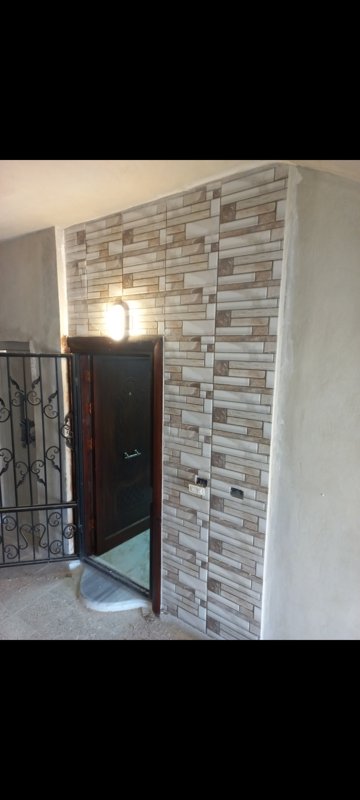 الموقع منطقة الهامة طريق بيروت مقابل معمل اولمر 