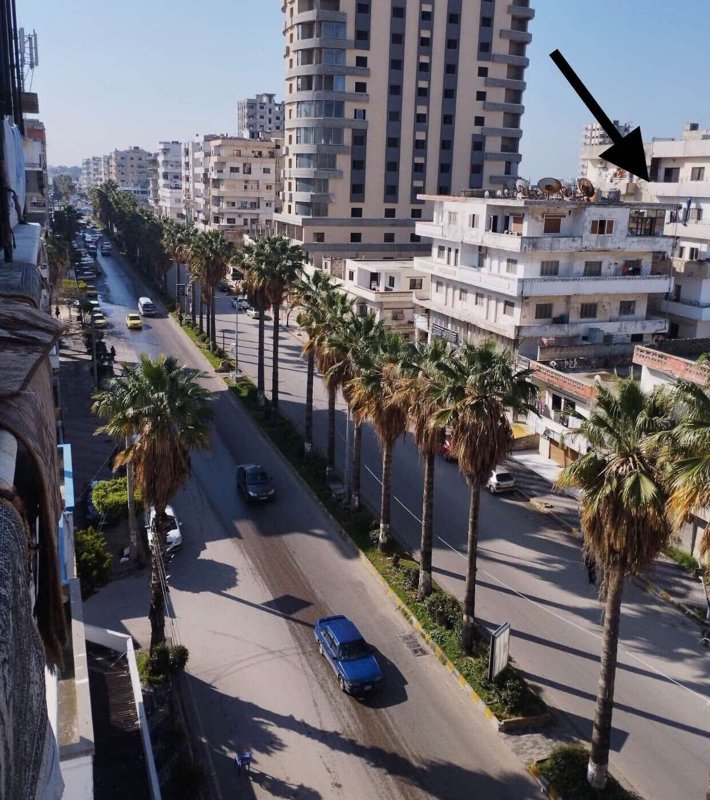 فرصة استثمارية للبيع