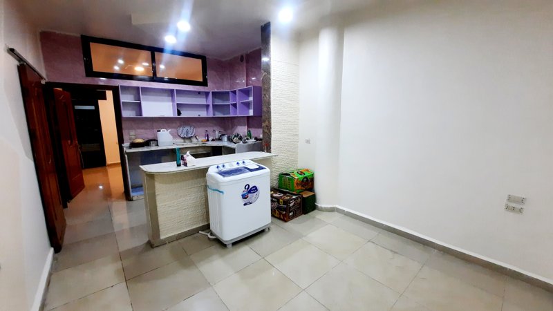 جرمان - طريق اوسكار 