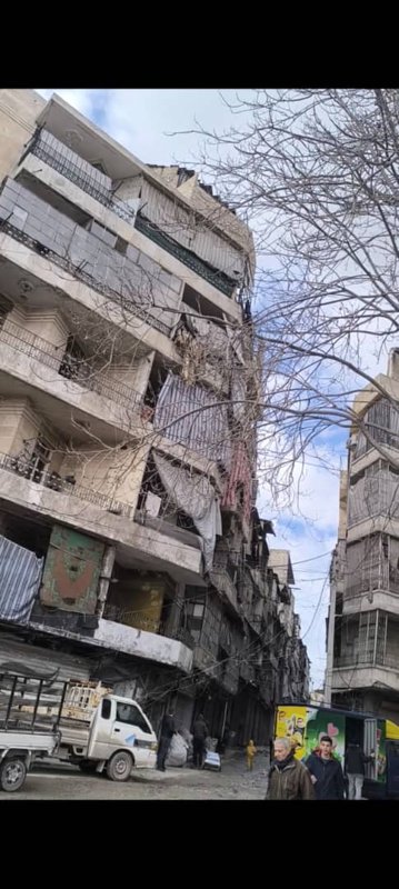 منزل بكرم الجبل بسعر مناسب